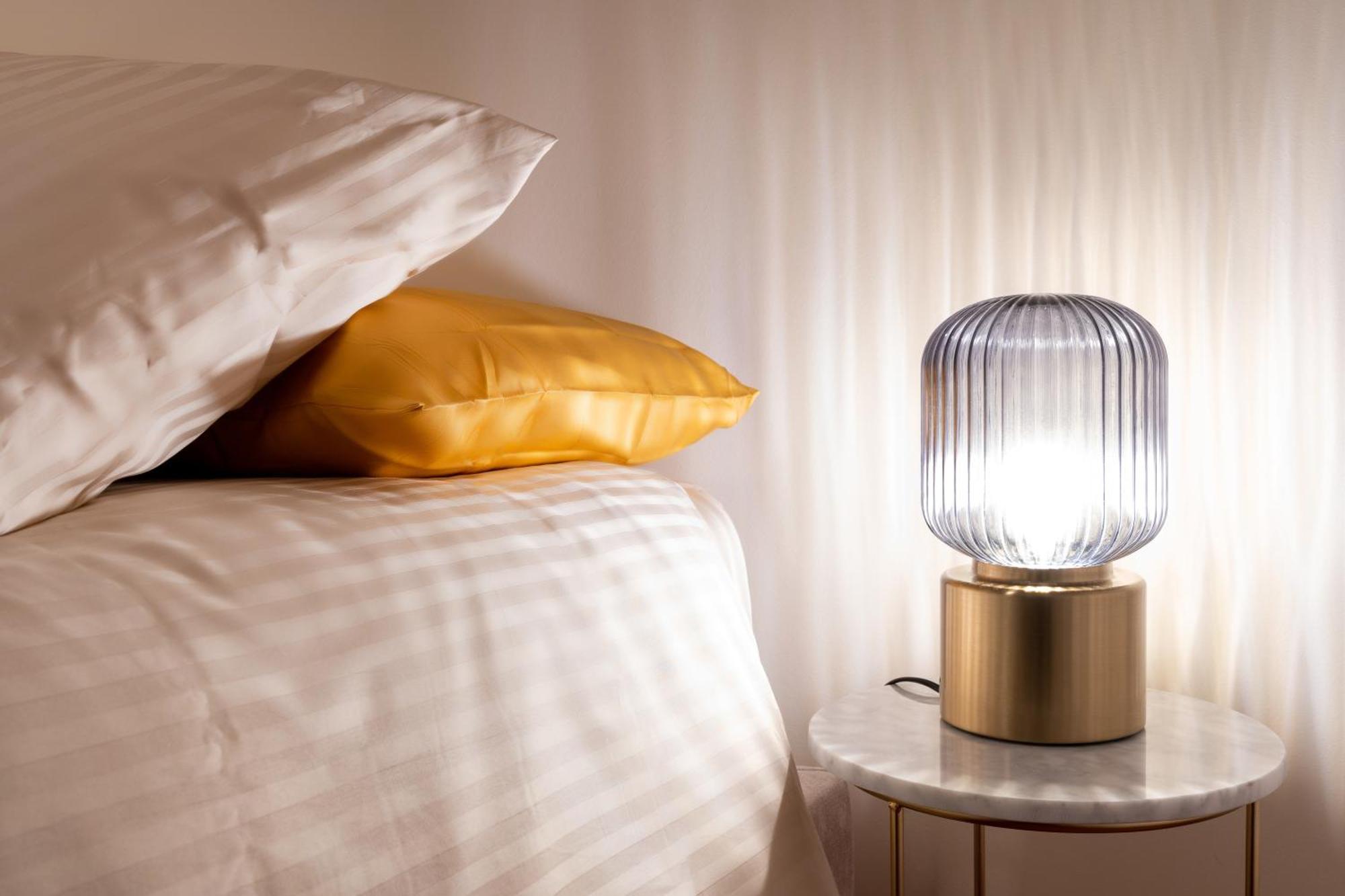 Elegante E Luminoso, Spazio Esterno Privato Wenecja Zewnętrze zdjęcie
